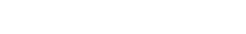EmpowerX