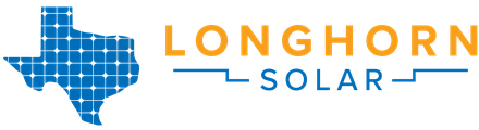 Longhorn Solar
