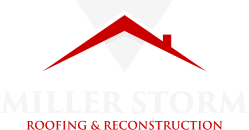 Miller Storm Roofing & Reconstruction